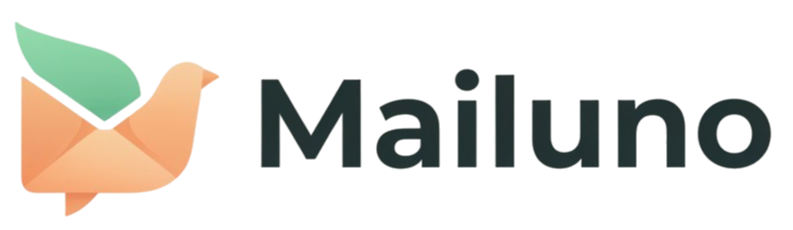 Mailuno